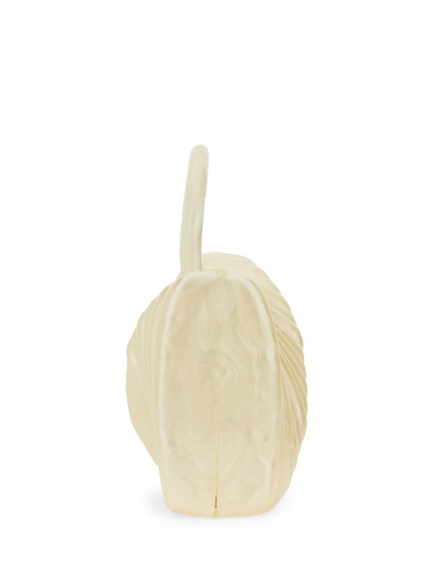 Cult Gaia "Cassidie" Bag