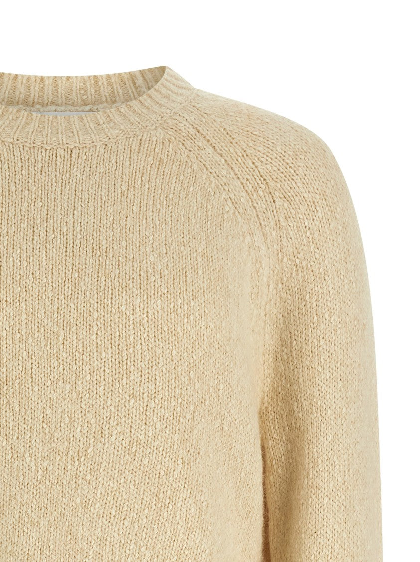 Isabel Marant 'Hanori' Sweater