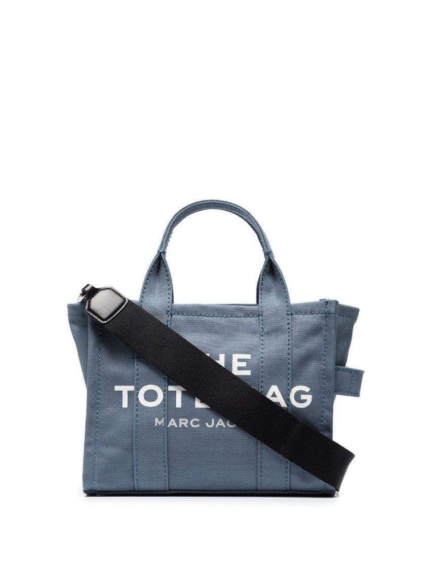 Marc Jacobs Mini Tote Bag