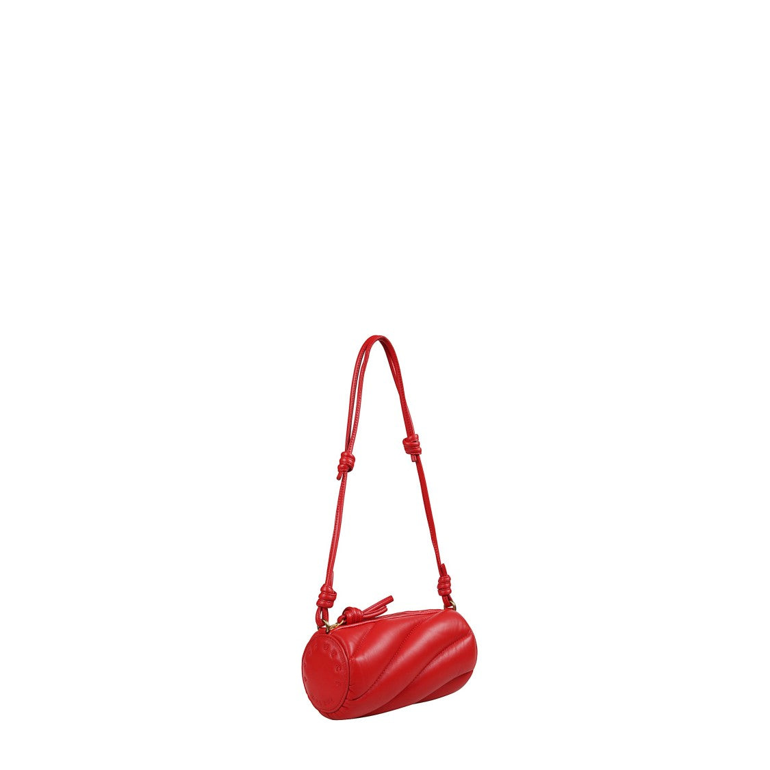 Fiorucci Adjustable Shoulder Bag