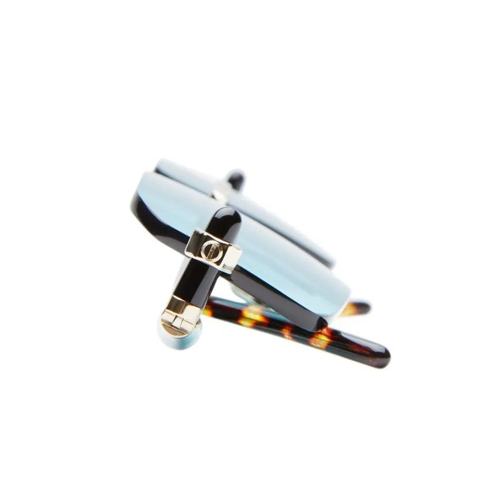 Kuboraum Mask P64 Kuboraum Mask P64 Sunglasses