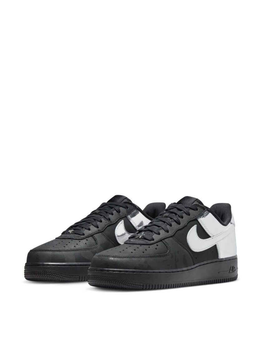 Nike Air Force 1 Low Retro 'All Star' Sneakers
