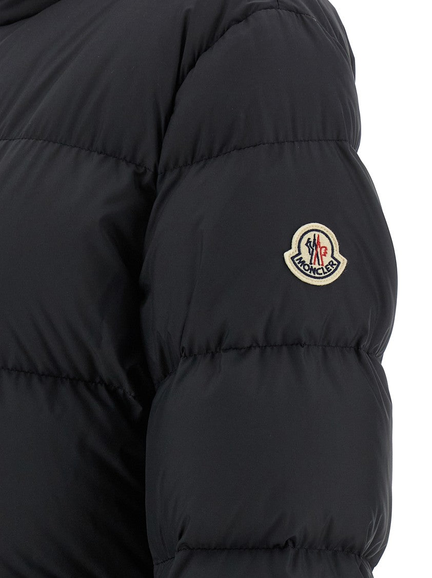 Moncler 'Dourbe' Down Jacket
