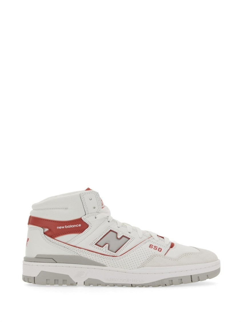 New Balance 650 Sneaker