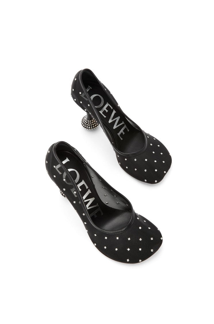 Loewe Loewe Toy Pump 90