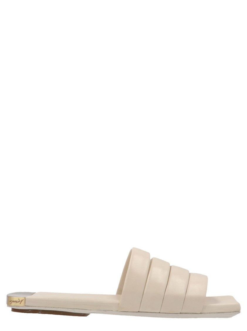 Marsèll Tavola’ Sandals