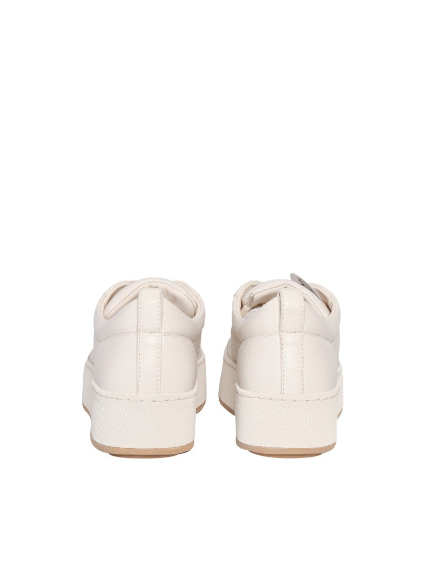 Hogan H681 Allacciato Sneakers