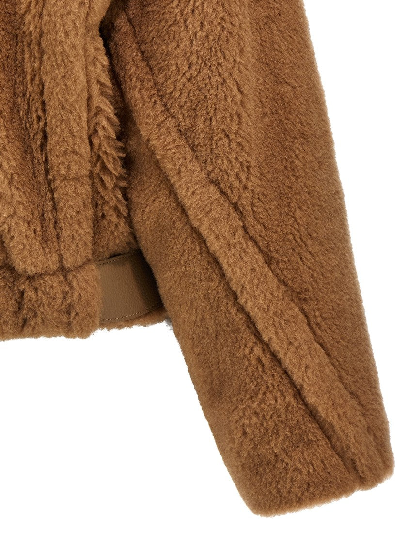 Max Mara 'Gardone' Jacket