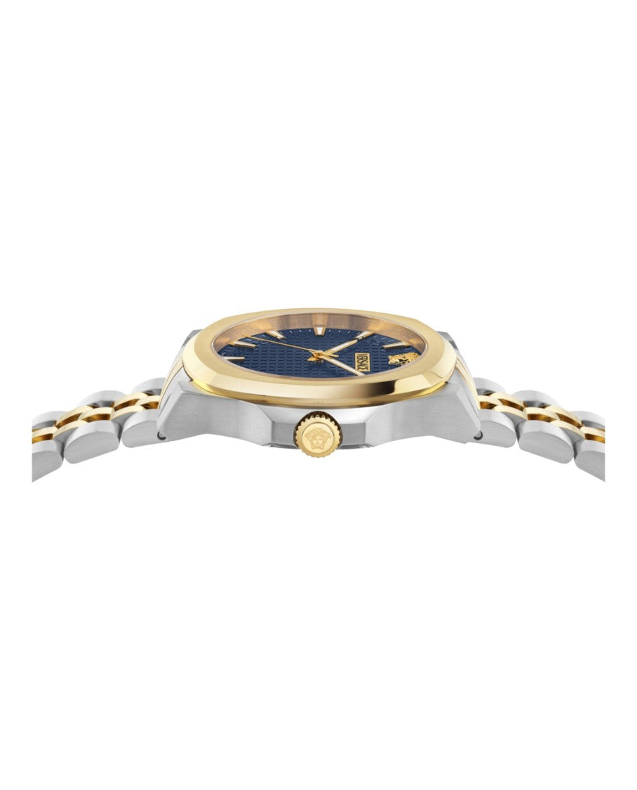 Versace Luxury Bracelet Watch