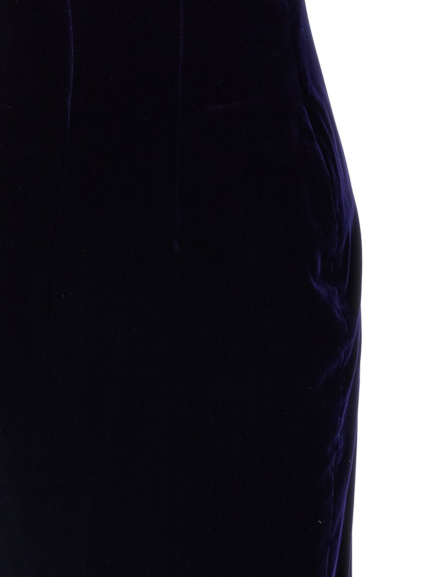 Tom Ford 'Cocktail' Dress