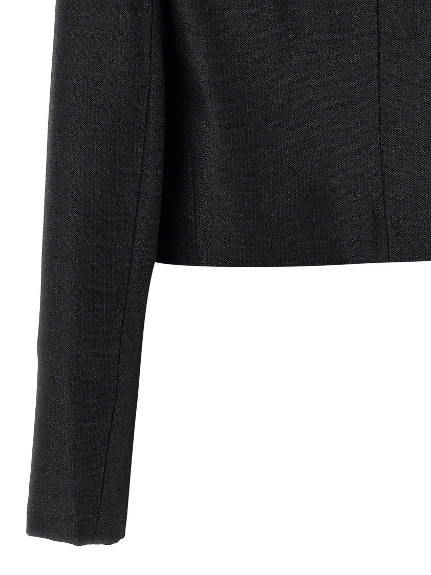 Pinko 'Eliana' Blazer