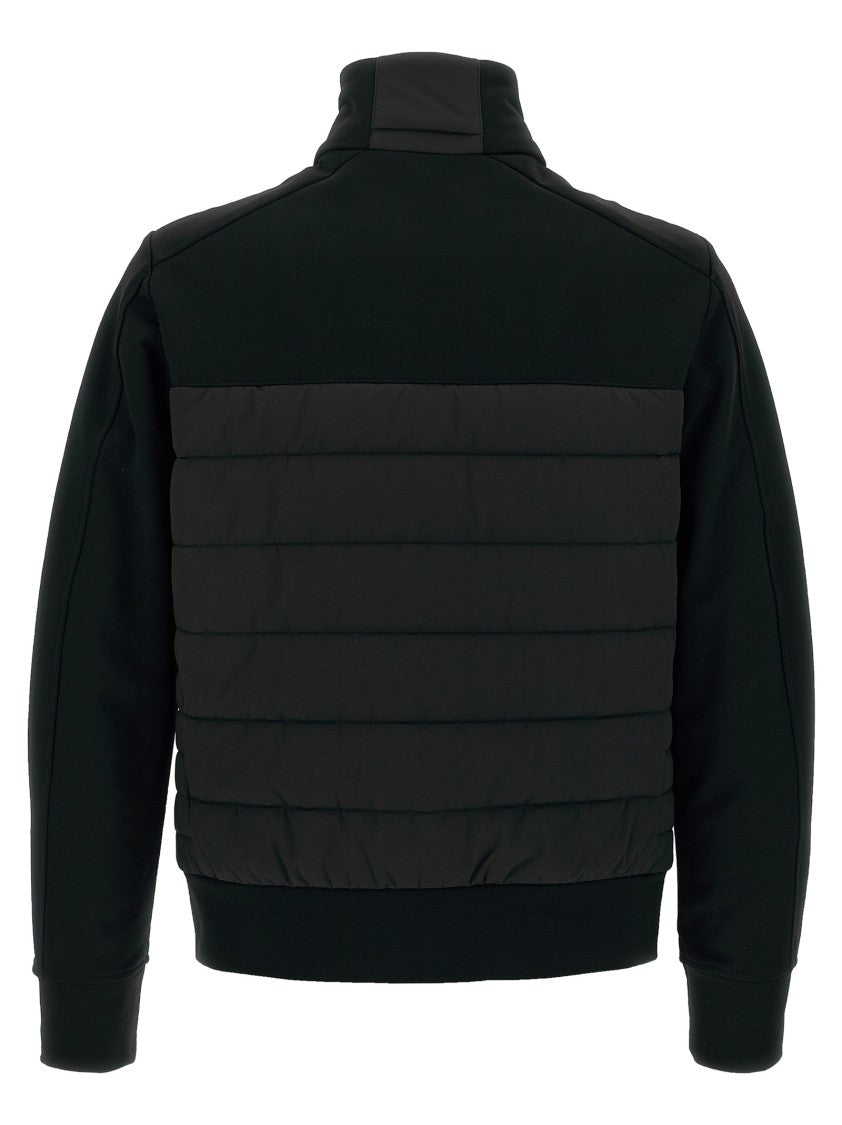 Parajumpers 'Mick' Jacket