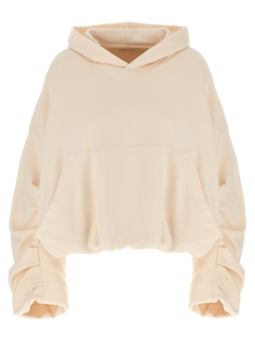 Dries Van Noten 'Hannett' Hoodie