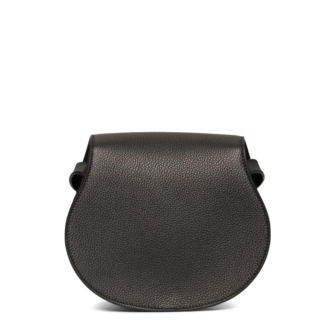 Chloé Marcie Small Saddle Bag