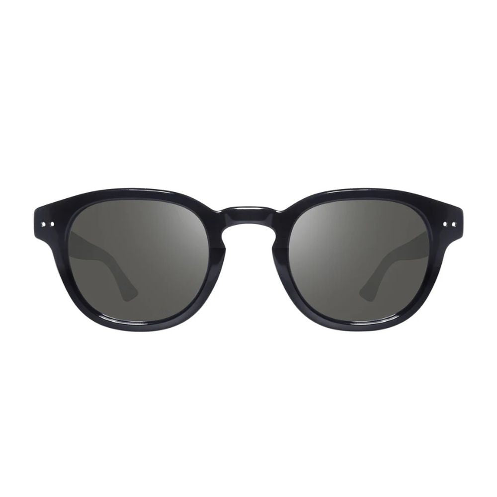 Revo Re1255 Sterling Sunglasses