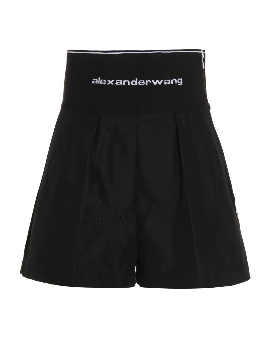 Alexander Wang Safari’ Shorts