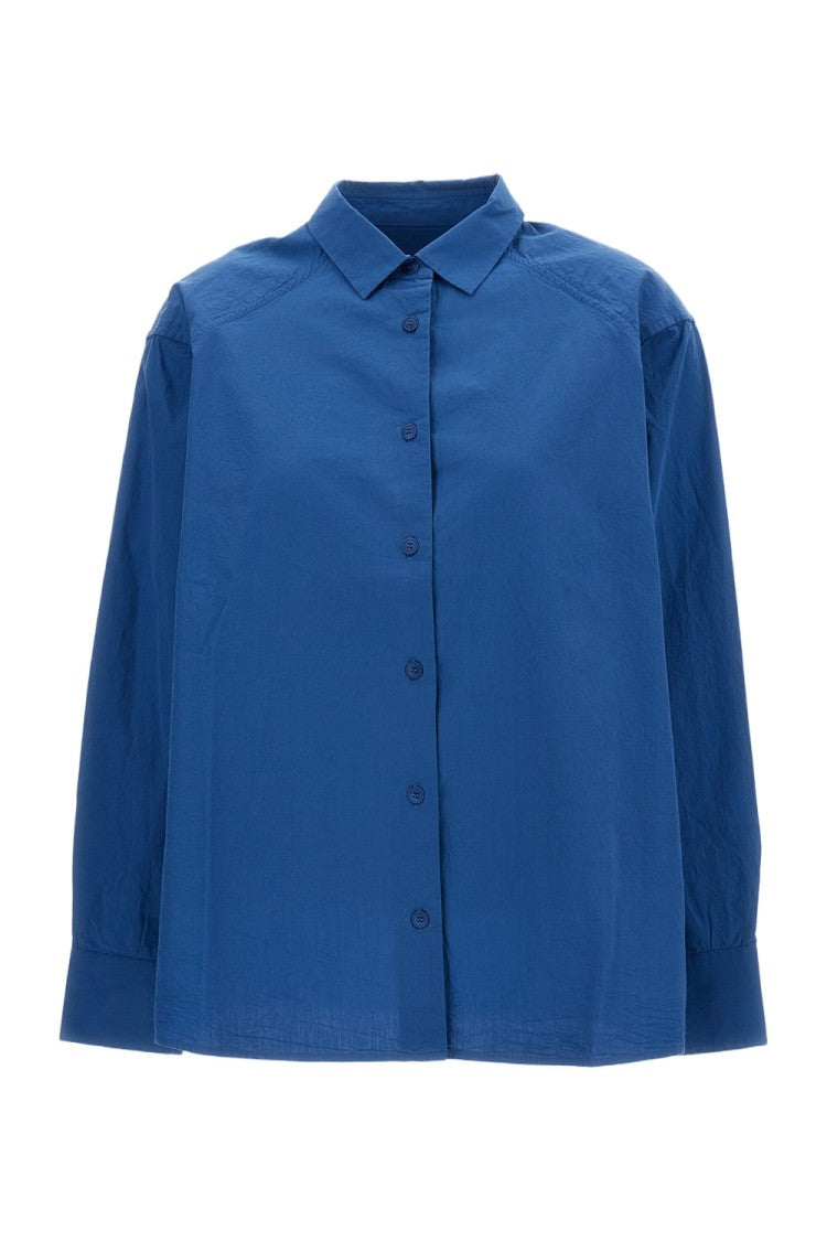 Casey & Casey Drays Travail Shirt