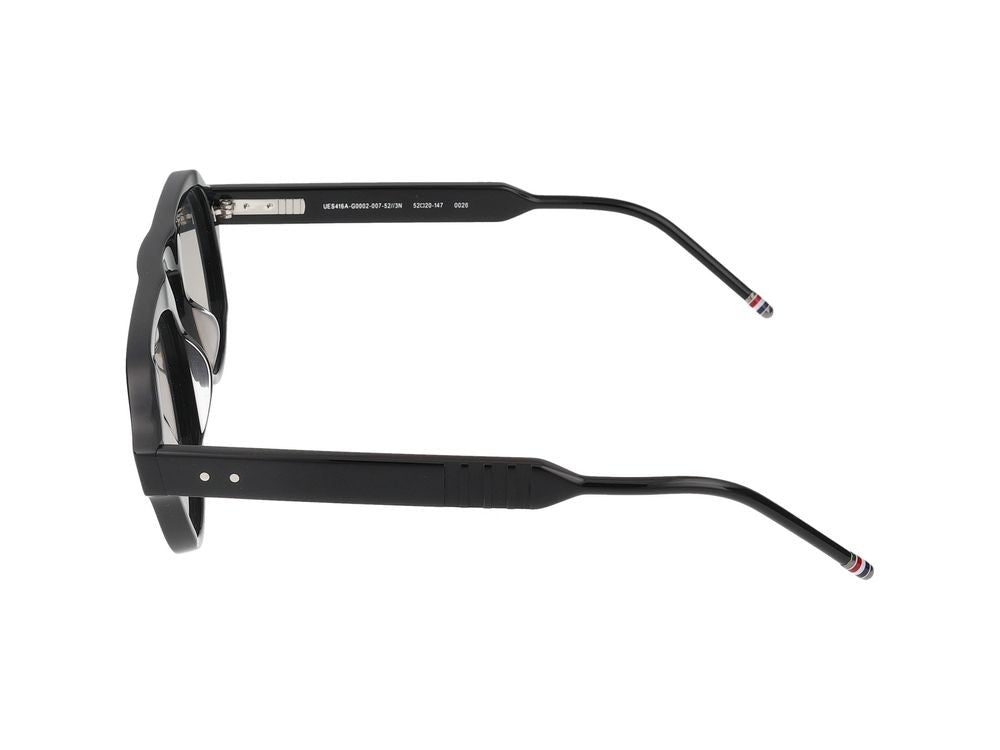 Thom Browne Sunglasses Ues416a-G0002-007-52 52/23/150