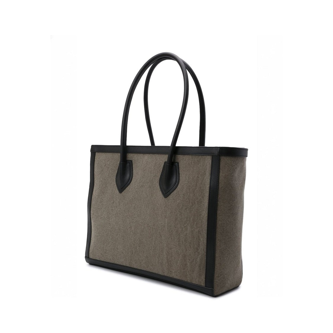 Balmain B-Army Shopper Bag