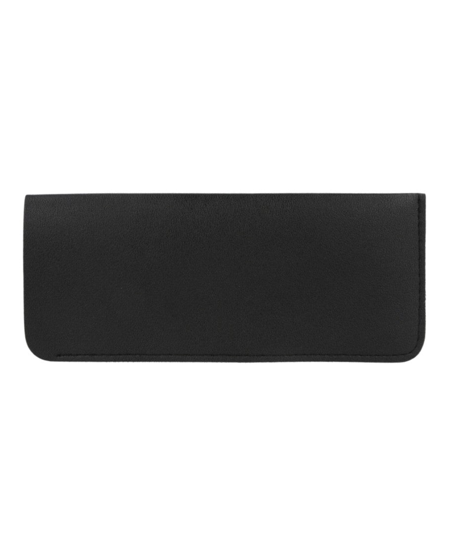 Kimeze Cat Eye-Frame Acetate Sunglasses