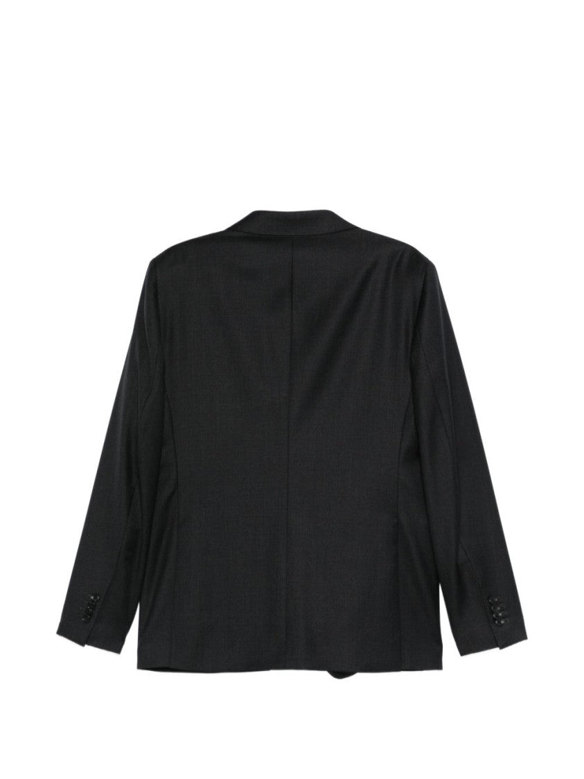 Tagliatore Two-Piece Tailored Suit