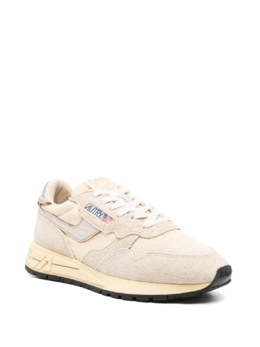 Autry Reelwind Low Sneakers