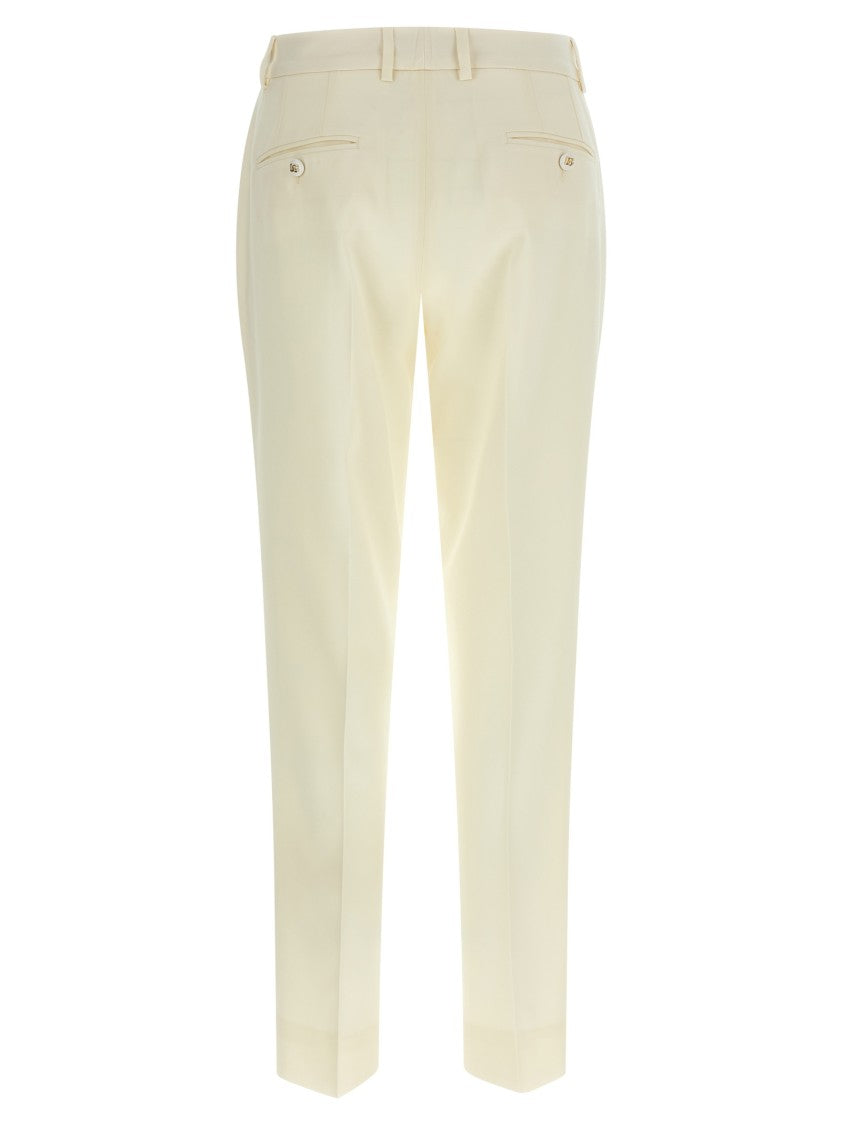 Dolce & Gabbana 'Kate' Pants