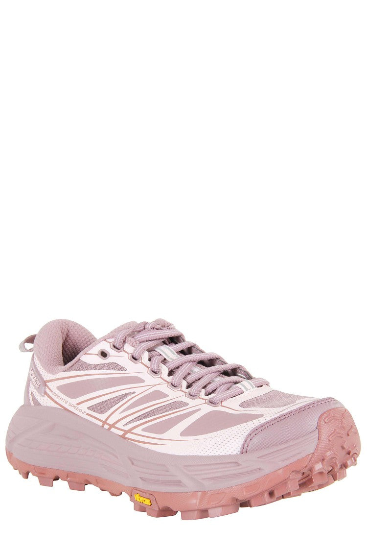 Hoka U Mafate Speed 2