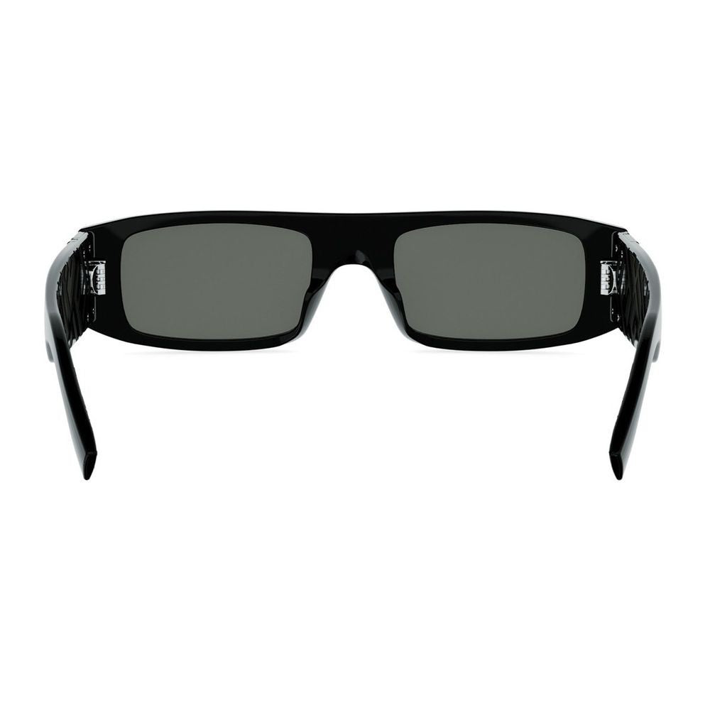 Fendi Ff Squared Ff Squared Sunglasses