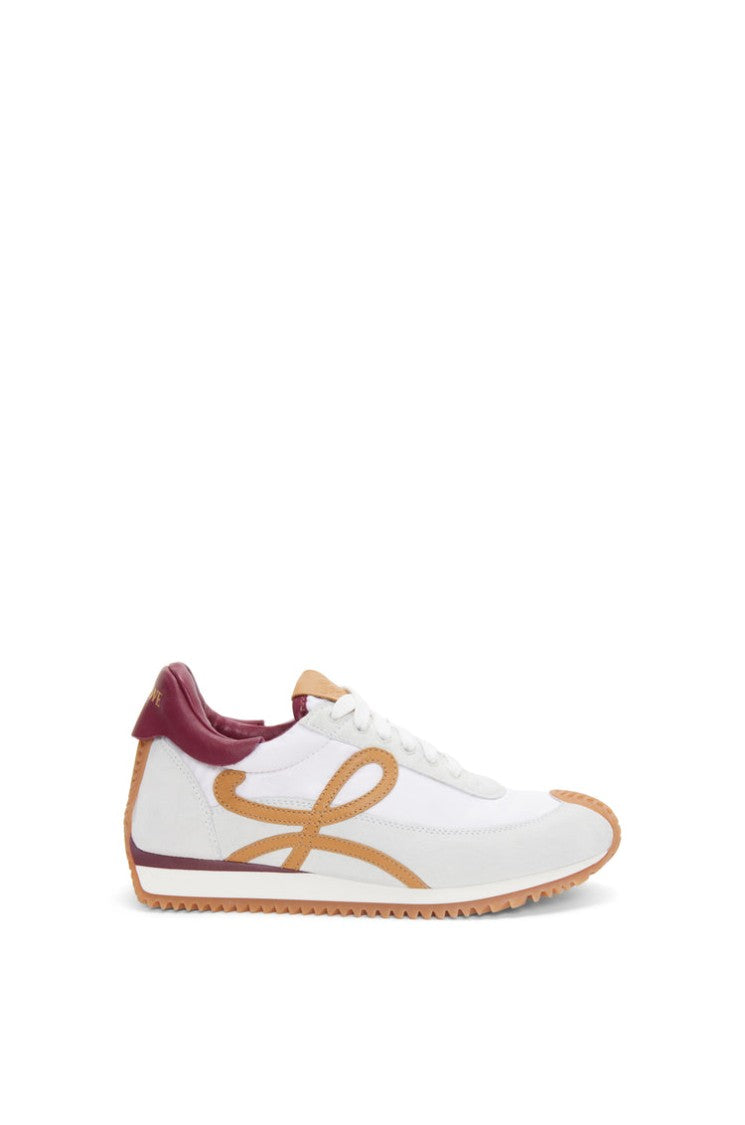 Loewe Flow Runner