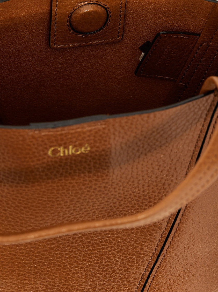 Chloé ' Spin' Handbag