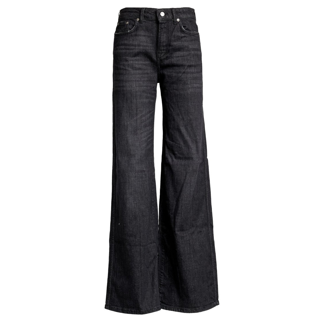 Department Five Pretender 13 Oz Denim Jeans