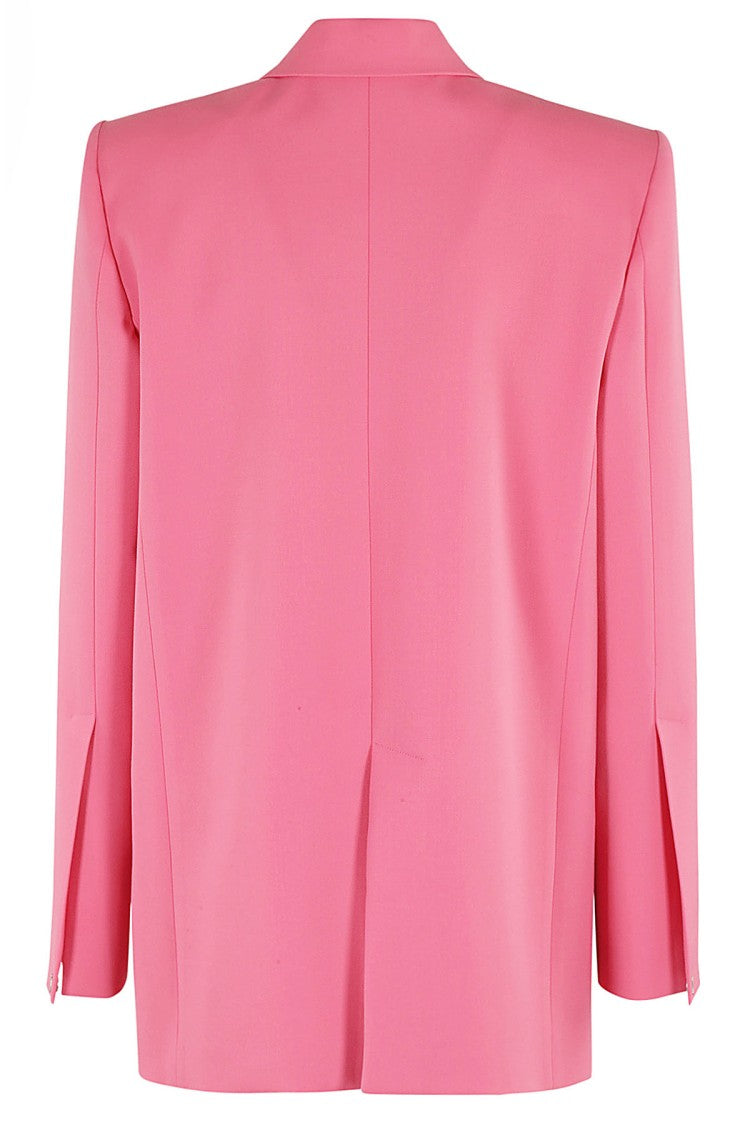 Ssheena Basica Blazer