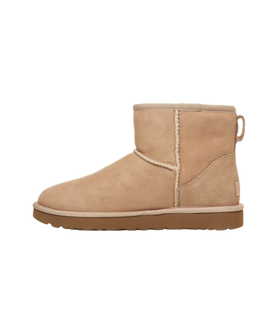 Ugg Classic Mini' Boots
