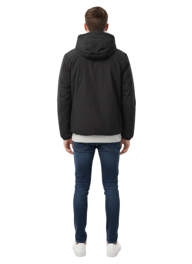 Ciesse Piumini Ciesse Sport Puffer Jacket