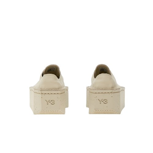 Y-3 Kyasu Lo Aluminium