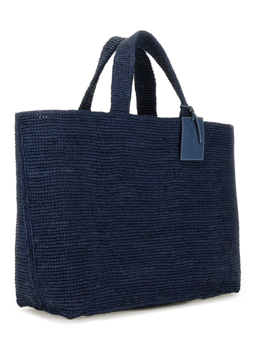 Manebi Bag "Sunset" Large