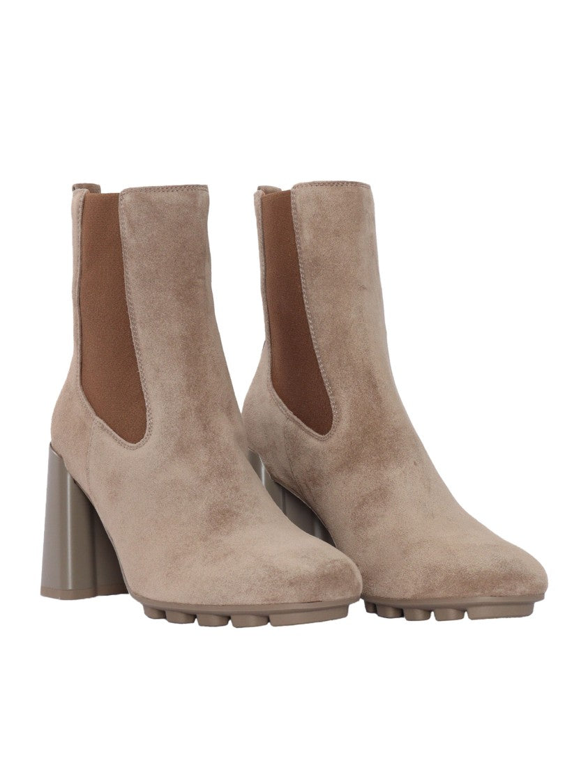 Hogan H695 Chelsea Sneakers