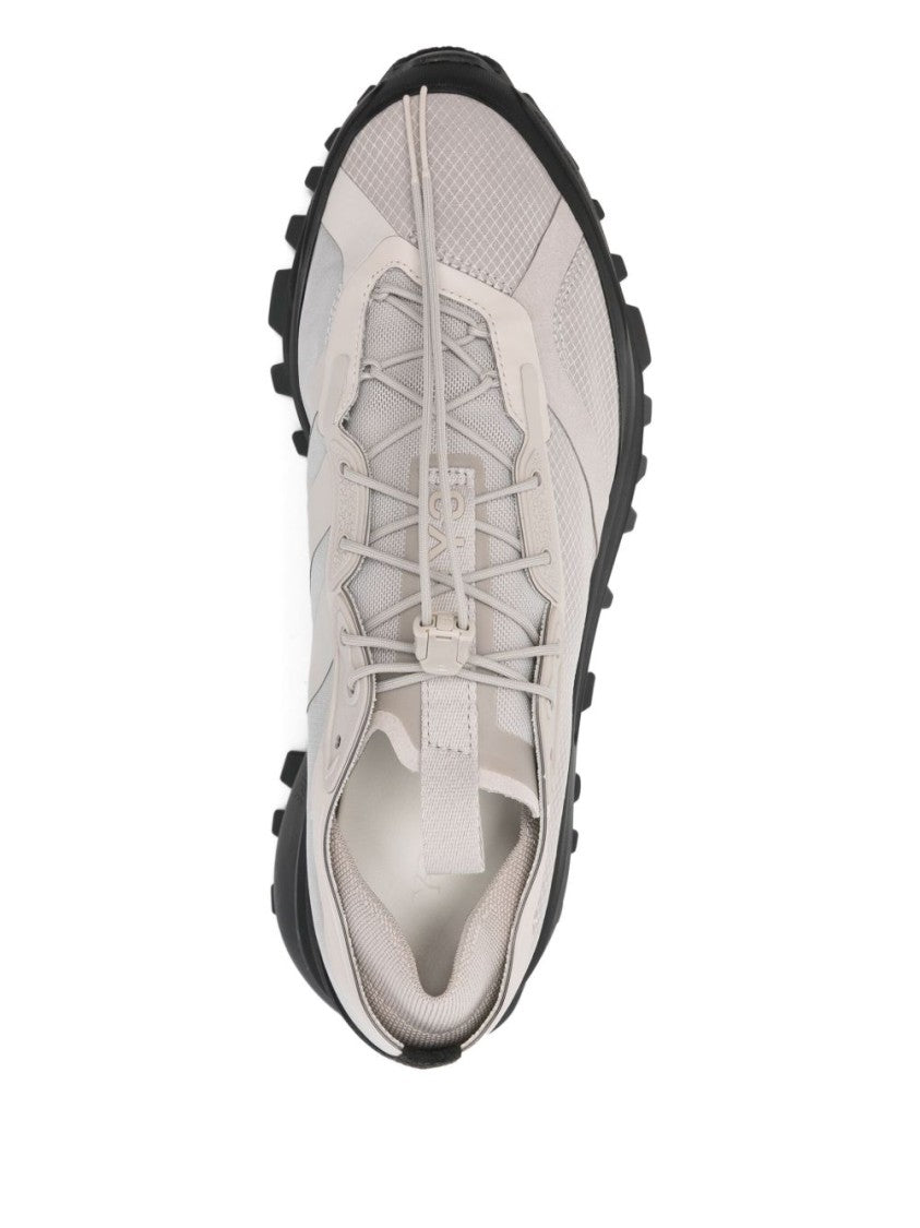Y-3 Gendo Laced Sneaker