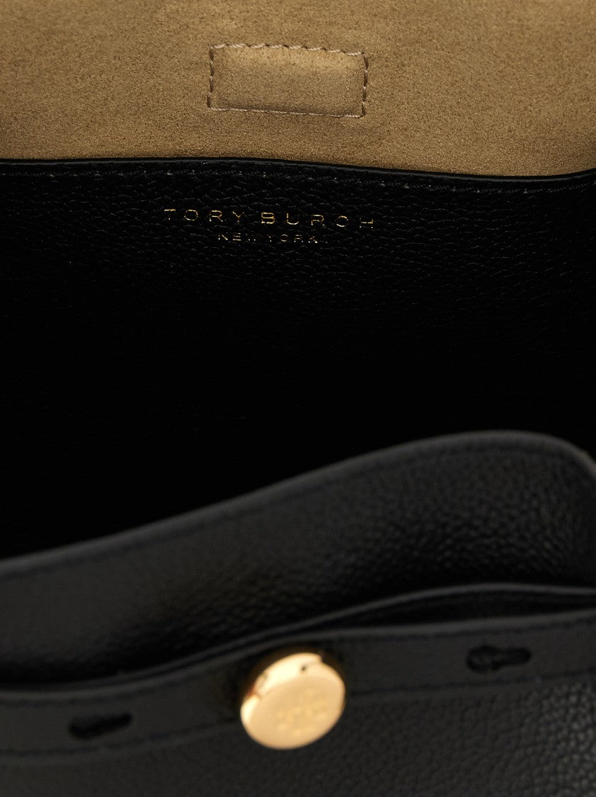 Tory Burch Romy' Bucket Bag