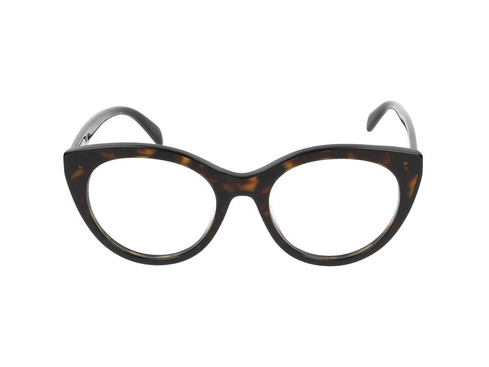 Emilio Pucci Eyeglasses Ep5240 056 51/19/140