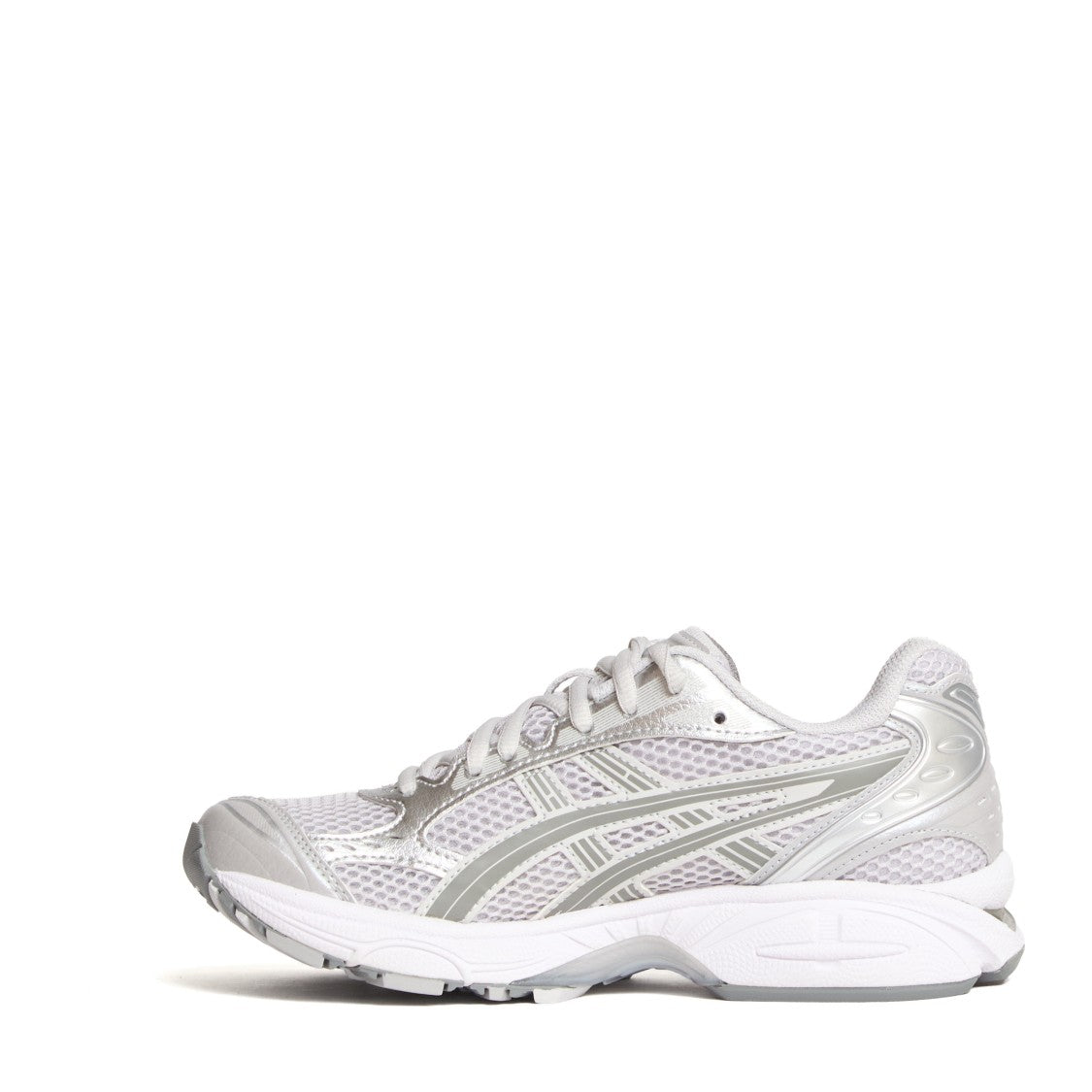 Asics Gel-Kayano 14 Mesh Cushioning Sneakers