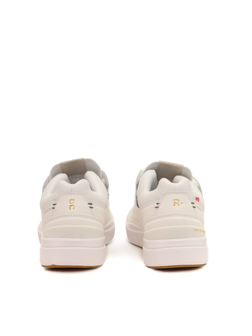 On Running The Roger Centre Court Sneakers