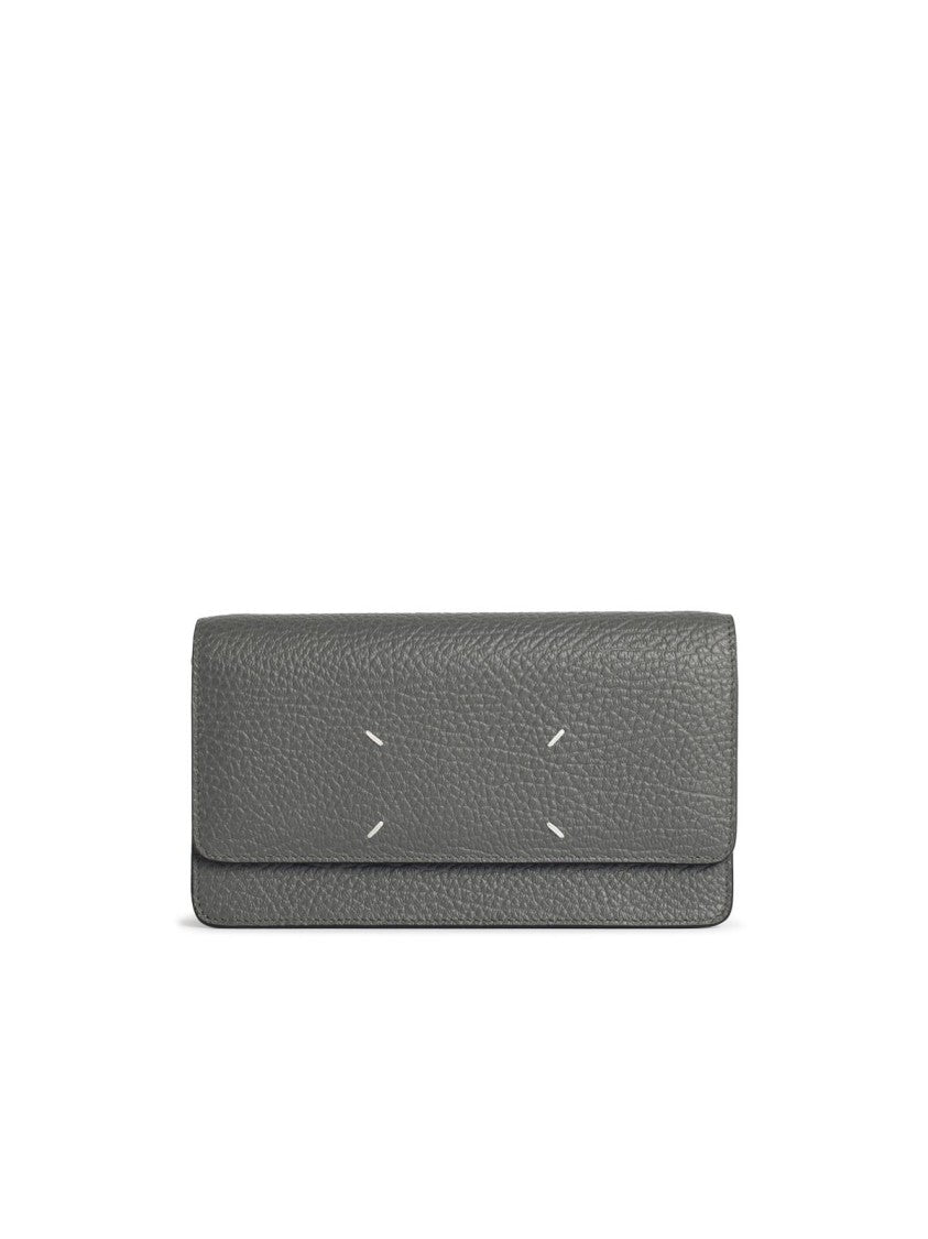 Maison Margiela Four Stitches' Wallet