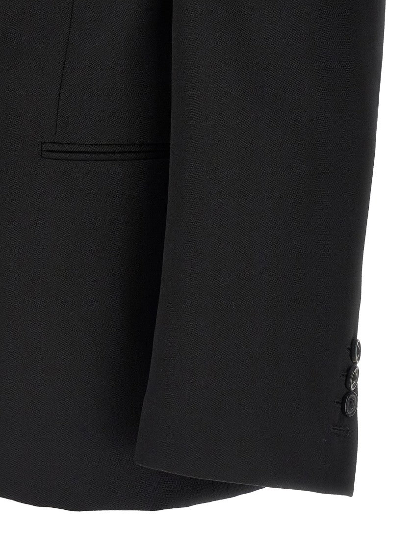 Maison Margiela 'Four Stitches' Blazer