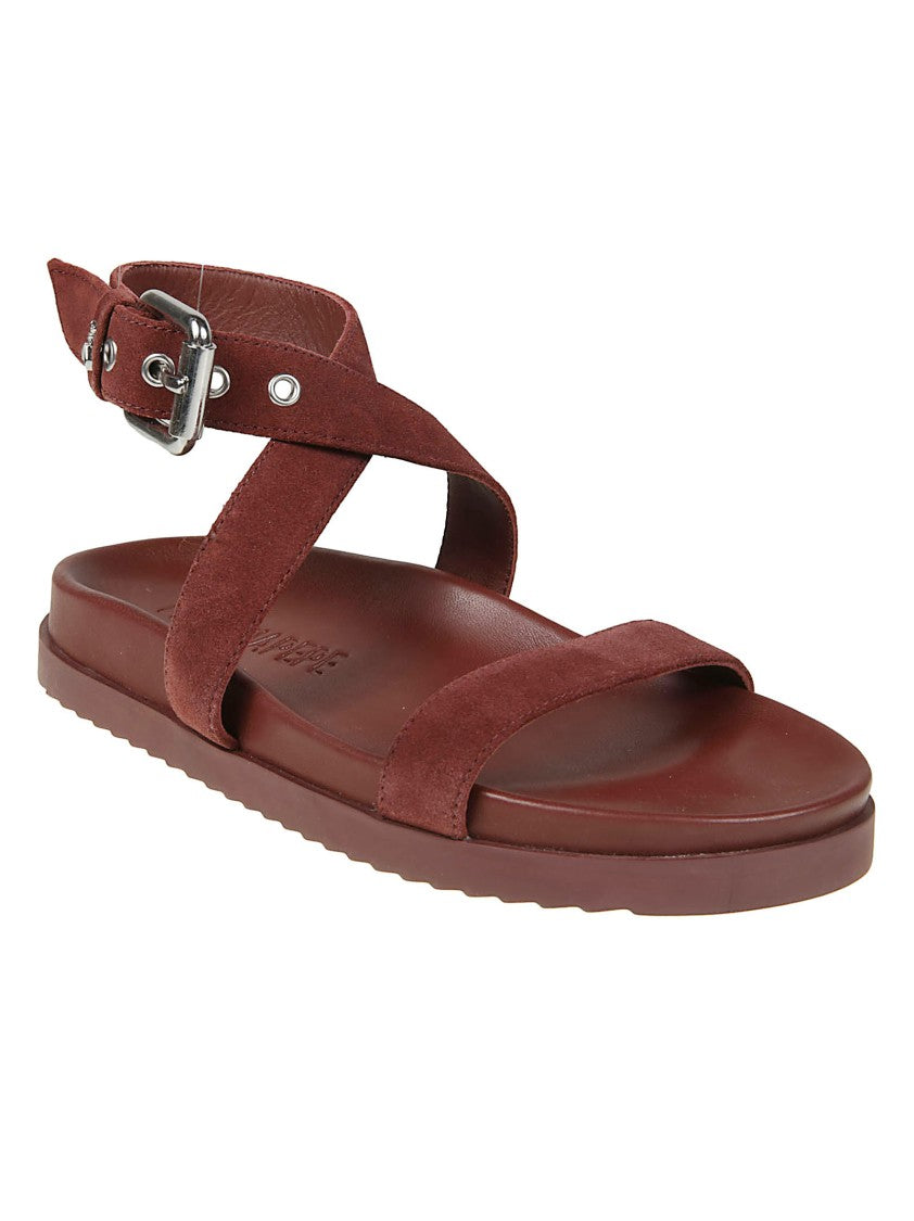 Patrizia Pepe Sandal