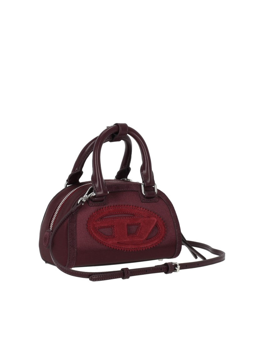 Diesel 1Dr 2.0 1Dr Dome Crossbody