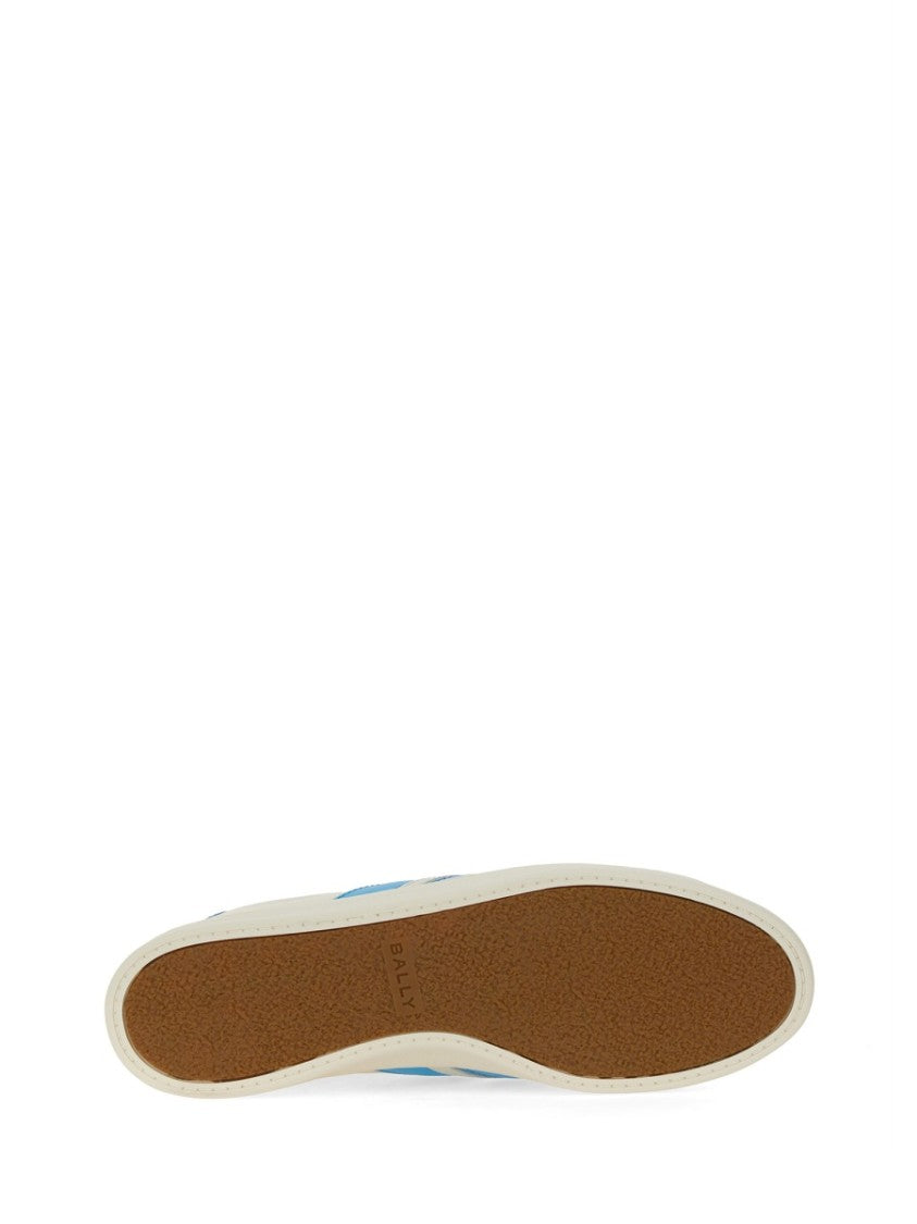 Bally "Tyger" Sneaker