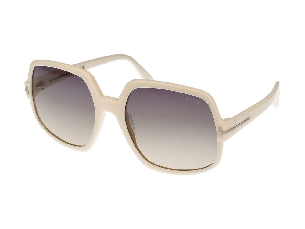 Tom Ford Sunglasses Ft0992 25Z 60/20/135