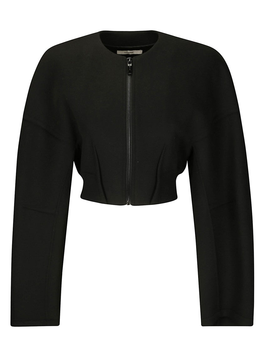Sportmax Mendoza Jacket